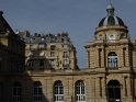 2017-02-25 14-41-46 Senat